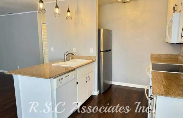 2055 Amanda Way #23 photos photos
