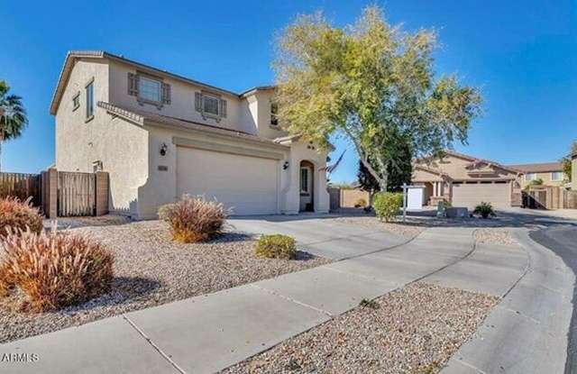 476 South 176th Drive photos photos