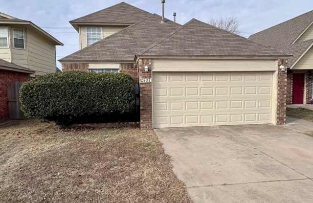 2 bed, 2 bath, 2 car garage photos photos