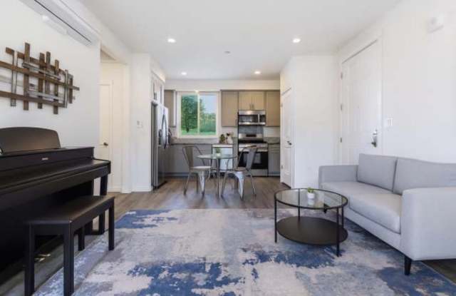 2600 Wildflower Station Pl Unit 73 Gallery 3
