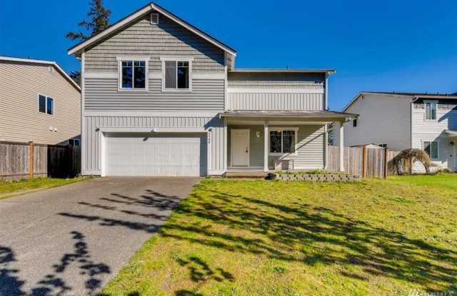 2408 Redwood Ct photos photos