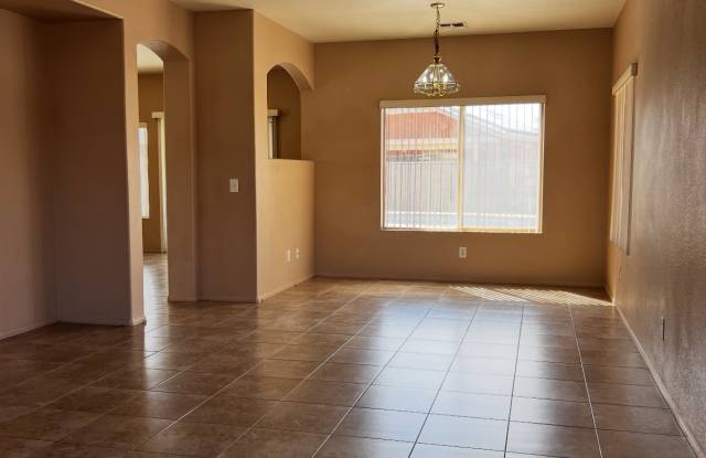 7309 W Sunset Mountain Dr Gallery 2