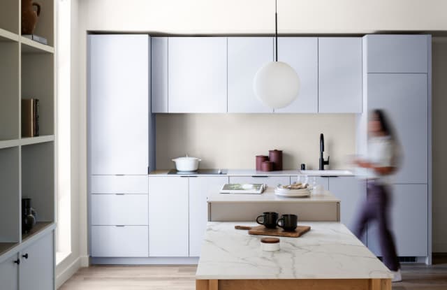 Kaye photos photos Kaye photos photos