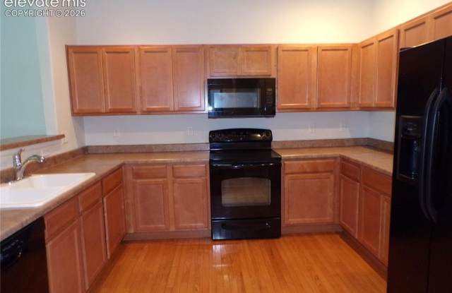 7066 Yampa River Heights Gallery 4