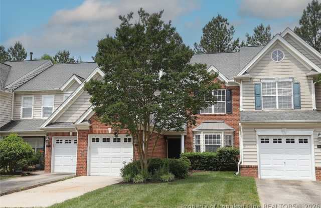 9506 Dellbrook Court Gallery 2