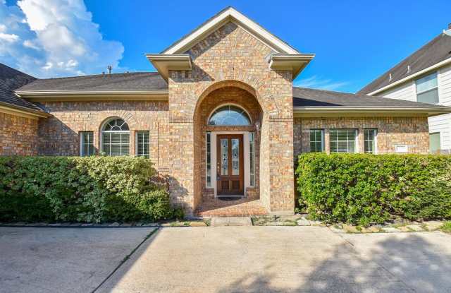 11605 Bay Ledge Drive Gallery 2