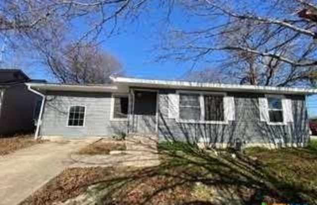 1512 E Barton Avenue photos photos