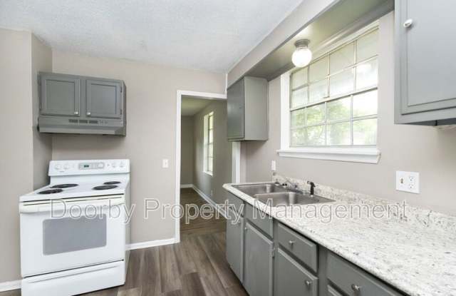 619 Shannon Ave photos photos