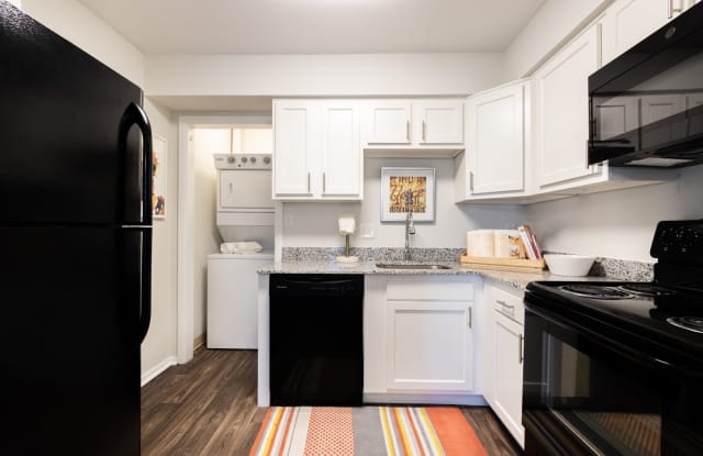 Gramercy photos photos