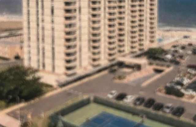 787 Ocean Avenue N - 787 Ocean Avenue North, Long Branch, NJ 07740