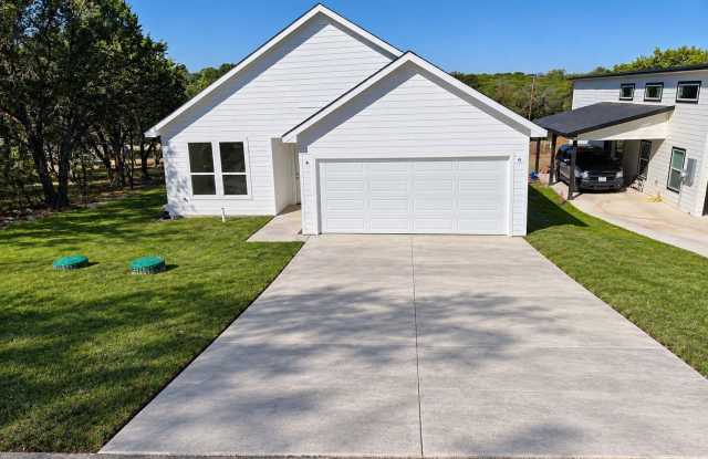 928 Apache Ridge Road Gallery 2
