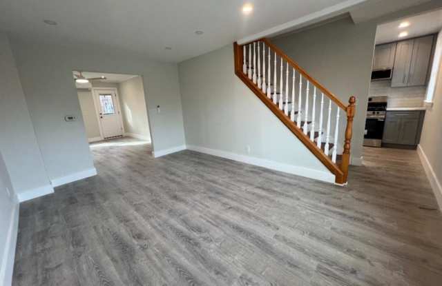 39-54 48th Street photos photos