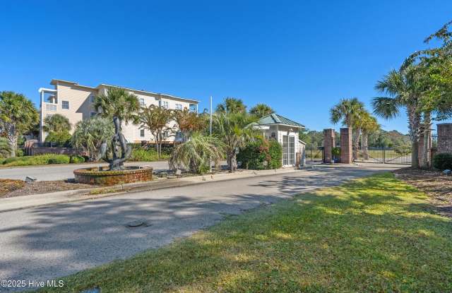 2272 Dolphin Shores Drive SW Gallery 3