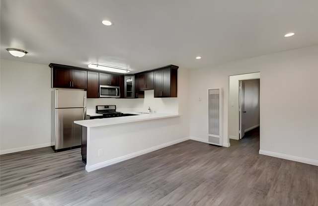 278 E Washington Blvd photos photos 278 E Washington Blvd photos photos