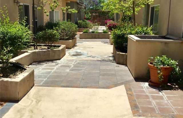 115 Dewey Avenue - 115 Dewey Avenue, San Gabriel, CA 91776