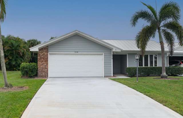 2918 SE Fairway photos photos