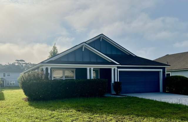 12419 JOVANA Road photos photos