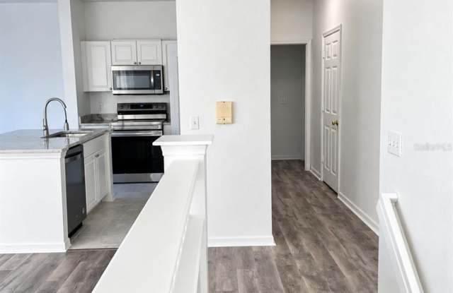 2625 WHITE MAGNOLIA Way Gallery 2