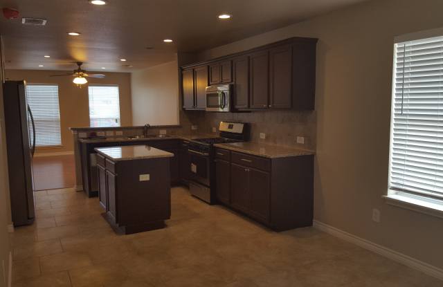 205 Yucca House Dr Gallery 3