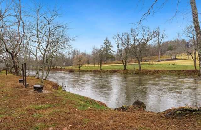 42 Anglers Loop Gallery 2