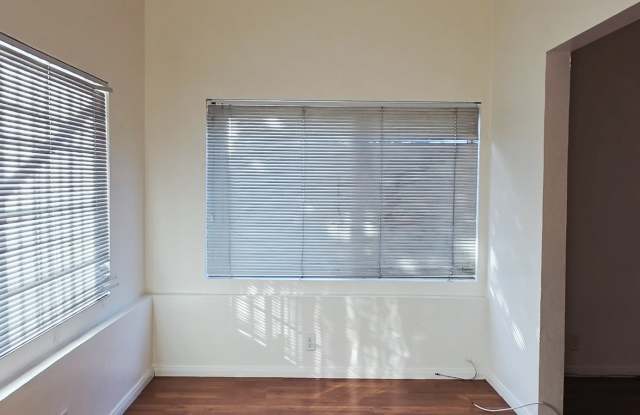 2779 West 8th Street photos photos 2779 West 8th Street photos photos