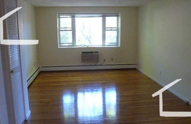 Coolidge Corner 2 Bed Available Now photos photos