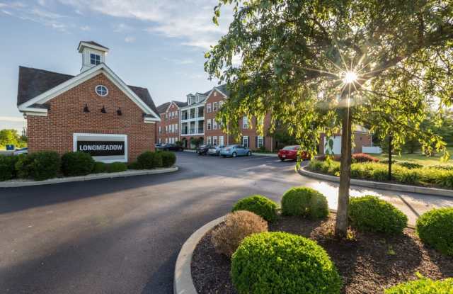 The Annex of Lima photos photos