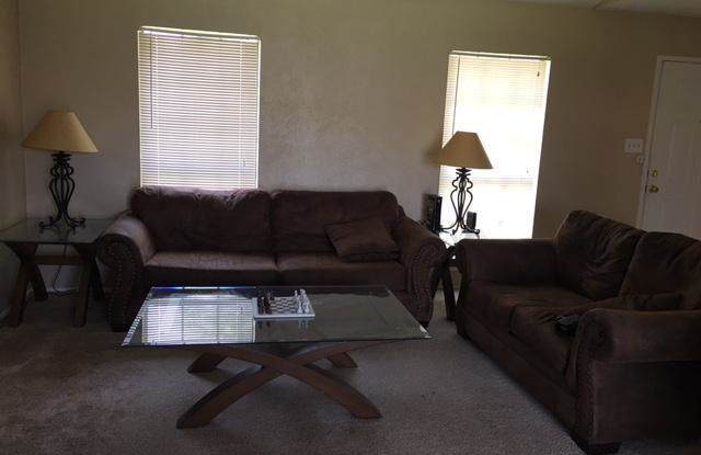 5637 BAKER Drive Gallery 3