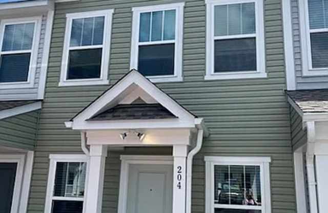 209 Banbury Ln - 25 photos photos 209 Banbury Ln - 25 photos photos