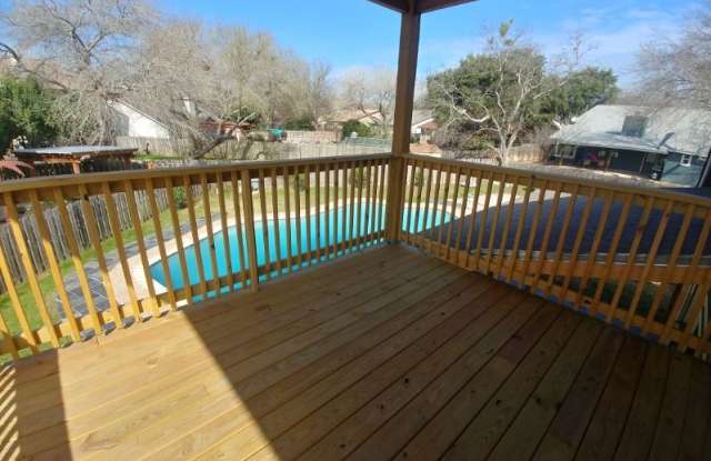 3209 Golden Grove Gallery 3