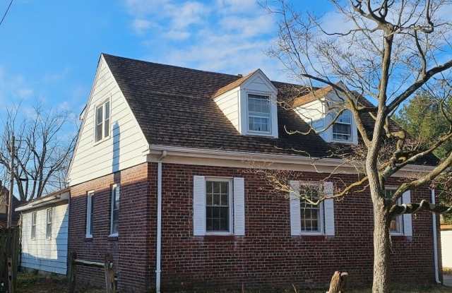 41 CHURCHTOWN Road photos photos