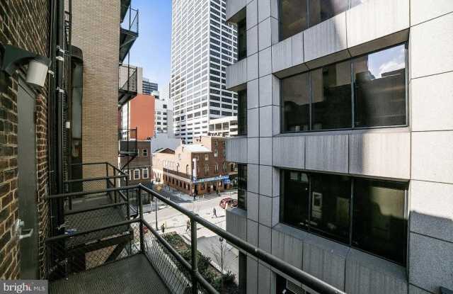 1733 CHESTNUT STREET photos photos