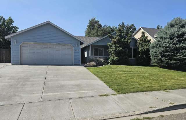 1617 W 34th Ave photos photos