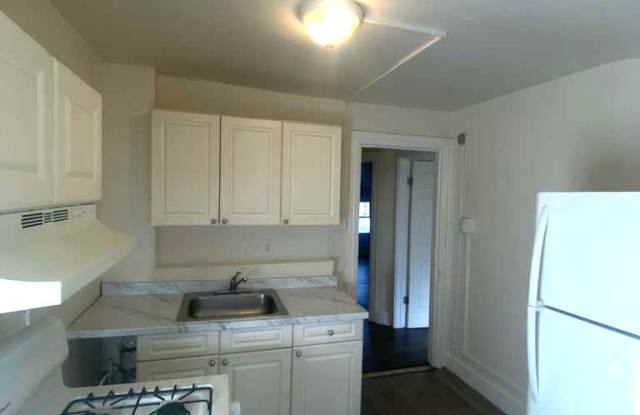 427 North 5th Street - 3 - 427 North 5th Street, Allentown, PA 18102