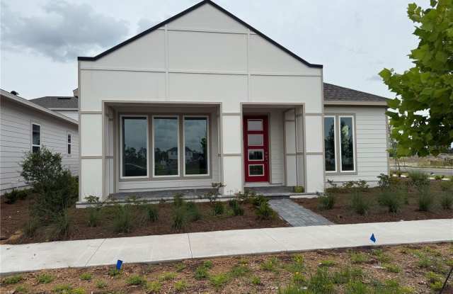 2949 SAILHOUSE DRIVE photos photos 2949 SAILHOUSE DRIVE photos photos