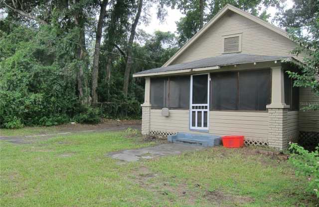 720 NW 22 AVENUE photos photos
