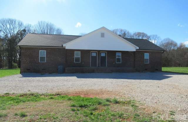 405 Northbrook III School Road photos photos