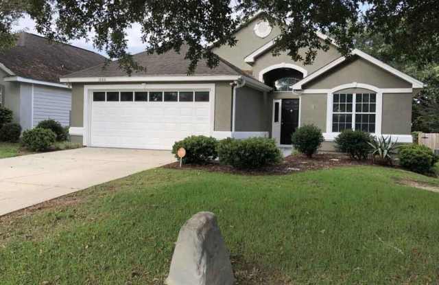1060 Piney Z Plantation Road photos photos