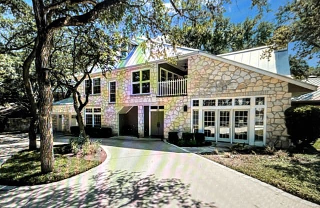 3406 Elm Hollow Street - 3406 Elm Hollow Street, San Antonio, TX 78230 3406 Elm Hollow Street - 3406 Elm Hollow Street, San Antonio, TX 78230