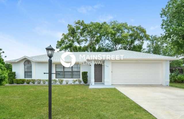 1679 April Avenue photos photos