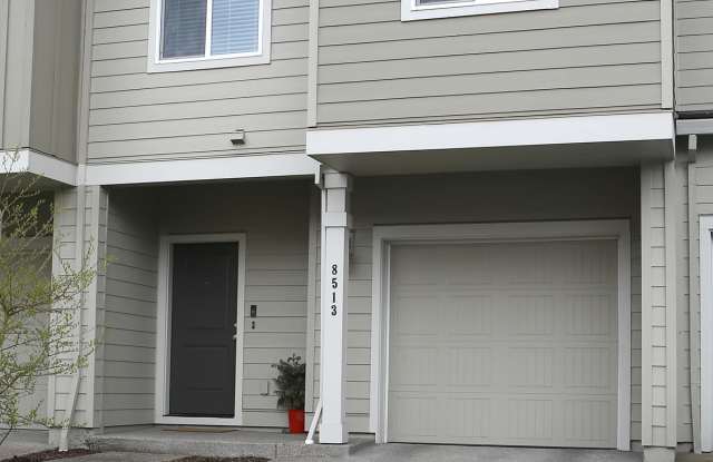 8513 Ne 14th Pl. Gallery 3
