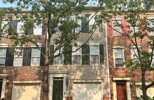 121 MARTIN Lane photos photos 121 MARTIN Lane photos photos