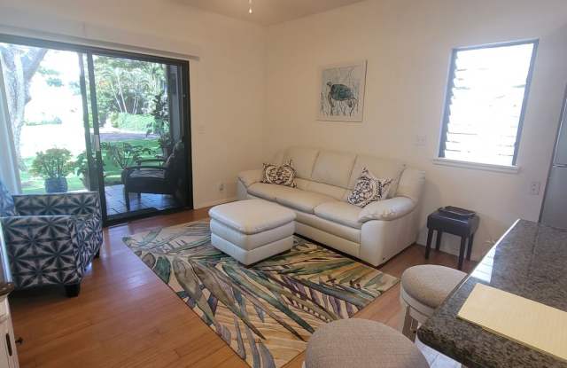 Turned key Fully Furnished Condo photos photos Turned key Fully Furnished Condo photos photos