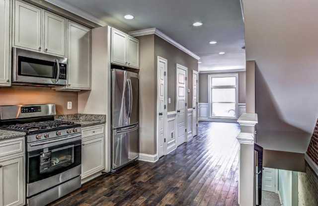 631 South Eaton Street - 1 Gallery 3