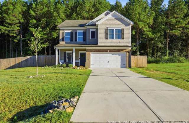 98 Baneberry Place Gallery 1