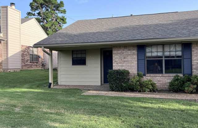 3419 Lexington Dr photos photos