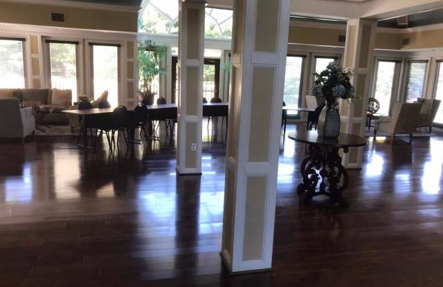 198 LANGDON FARM CIRCLE Gallery 2