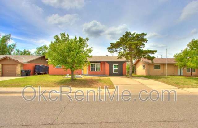 2701 Yorkshire Ave photos photos