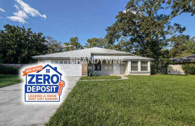 8077 Springtree Road Gallery 1