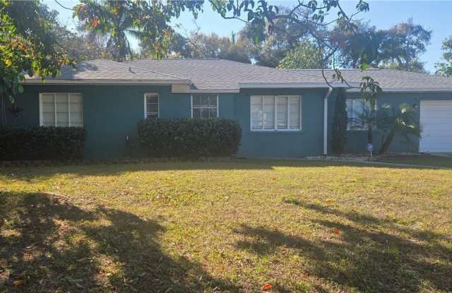 1662 Houston Street photos photos 1662 Houston Street photos photos